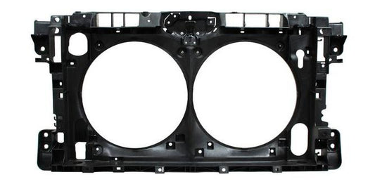 MARCO RADIADOR ALTIMA 16 2.5L
