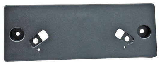 PORTA PLACA DEL ALTIMA 07-09 4P