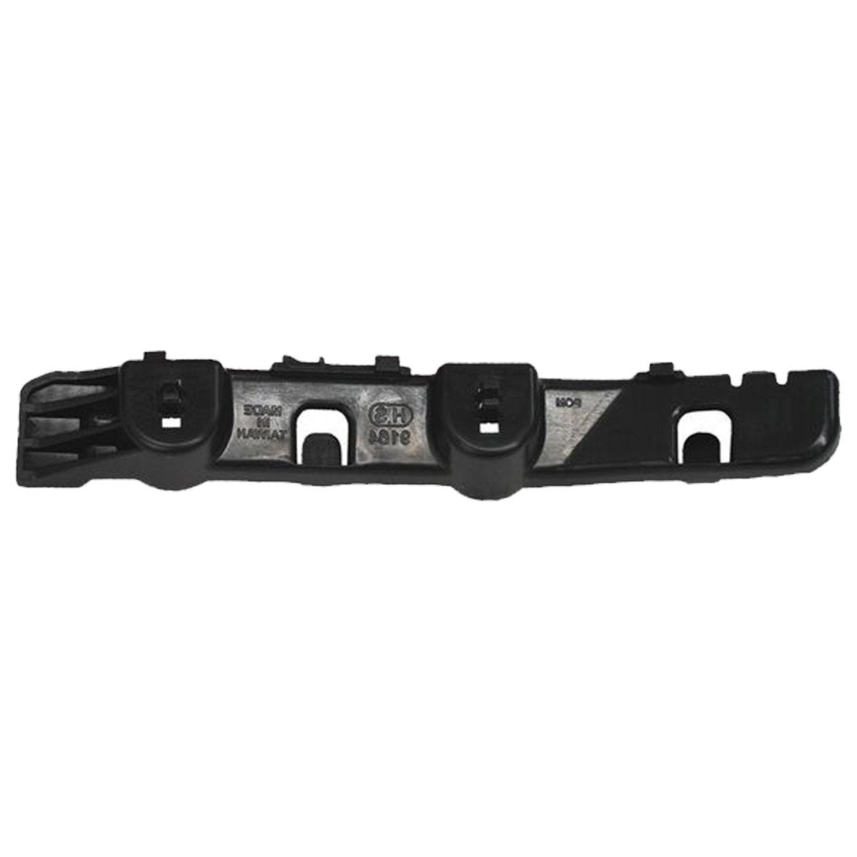 GUIA FASCIA DELANTERA ALTIMA 07-12 L