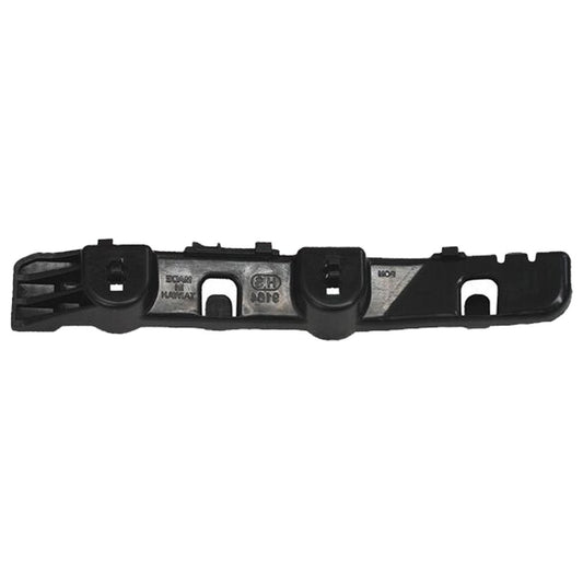 GUIA FASCIA DELANTERA ALTIMA 07-12 L