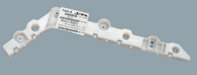 GUIA FASCIA DELANTERA ALTIMA 13-16 L