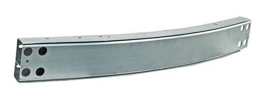 REFUERZO DELANTERO ALTIMA 13-15 ALUMINIO