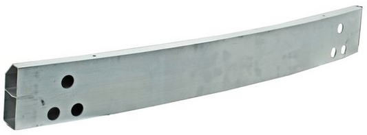 REFUERZO TRASERO ALTIMA 13-16 ALUMINIO