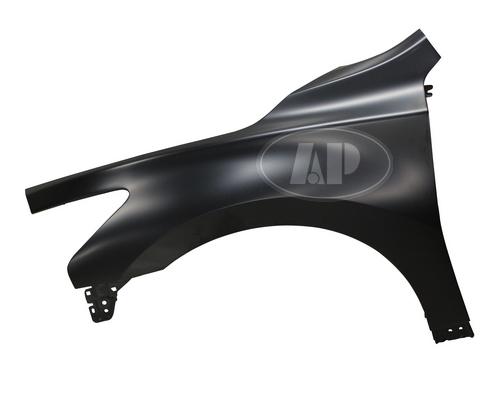 SALPICADERA ALTIMA 13-16 L