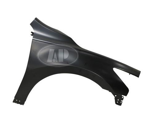 SALPICADERA ALTIMA 13-16 R