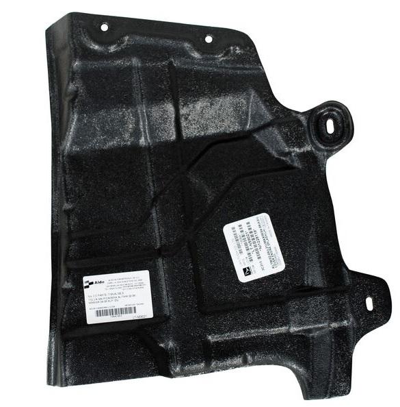 TOLVA SALPICADERA ALTIMA 02-06 SUP / MAXIMA 04-08 L