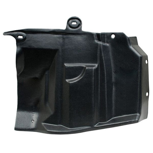 TOLVA SALPICADERA ALTIMA 07-12 SUP L