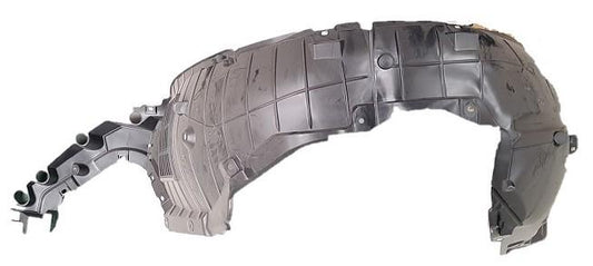 TOLVA SALPICADERA ALTIMA 16-18 R