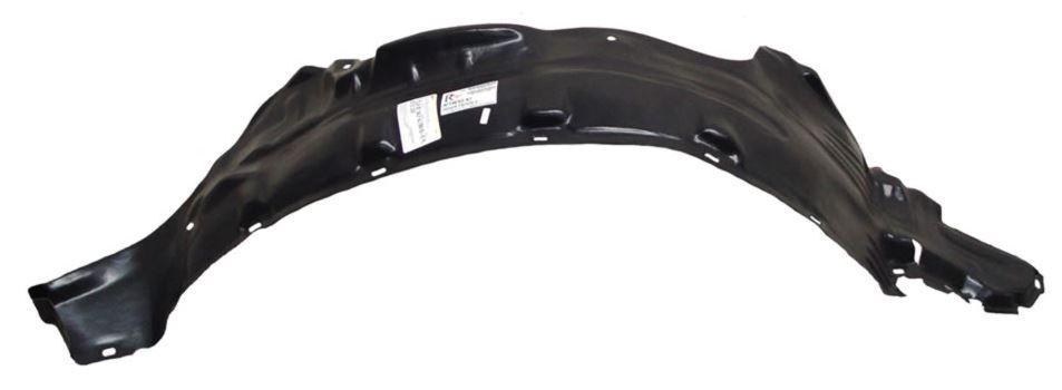 TOLVA SALPICADERA ALTIMA 93-97 L