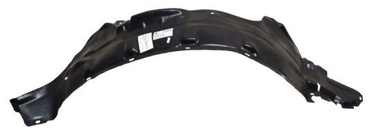 TOLVA SALPICADERA ALTIMA 93-97 L