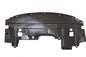 TOLVA INFERIOR MOTOR ALTIMA 07-09 4P / 08-09 2P / MAXIMA 09-14 CENTRAL