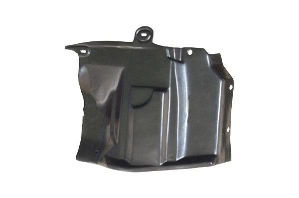 TOLVA INFERIOR MOTOR ALTIMA 07-12 L