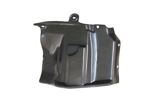 TOLVA INFERIOR MOTOR ALTIMA 07-12 L