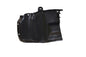 TOLVA INFERIOR MOTOR ALTIMA 07-12 R