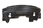 TOLVA INFERIOR MOTOR ALTIMA 09-12 4P / 10-13 2P CENTRAL
