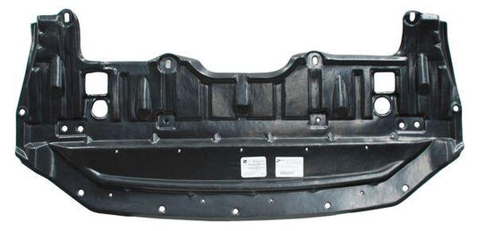 TOLVA INFERIOR MOTOR ALTIMA 13-16