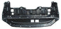 TOLVA INFERIOR MOTOR ALTIMA 13-16