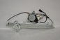 ELEVADOR ALMERA 00-05 ELECTRICO C/MOTOR DELANTERO L