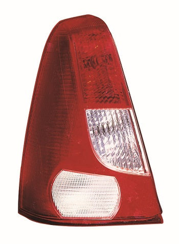 CALAVERA APRIO 07-10 L