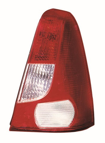 CALAVERA APRIO 07-10 R