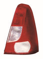 CALAVERA APRIO 07-10 R