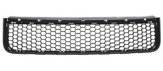 PARRILLA FASCIA APRIO 07-10 CENTRAL