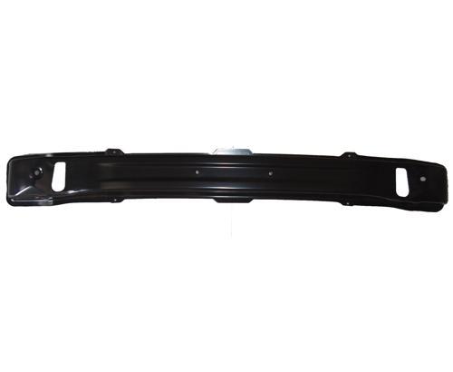 REFUERZO DELANTERO APRIO 07-10