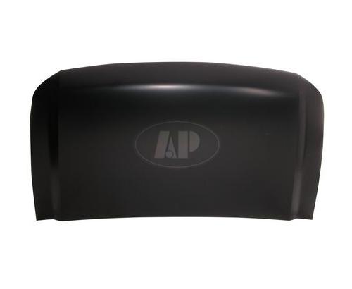 COFRE ARMADA / TITAN 04-15