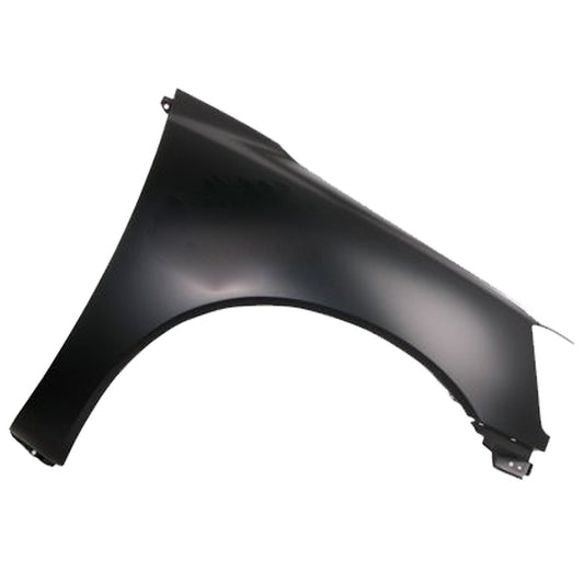 SALPICADERA ARMADA/TITAN 04-15 R