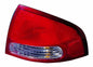 CALAVERA SENTRA 01-03 R