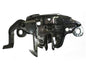 CHAPA COFRE SENTRA 95-00