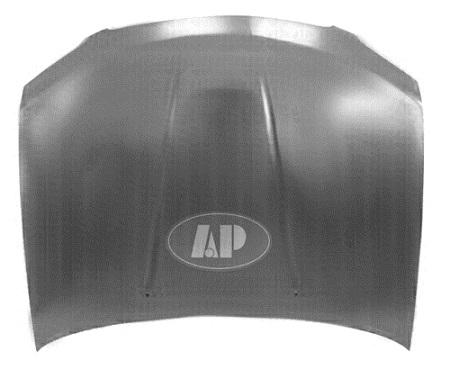 COFRE SENTRA 04-06