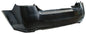 FASCIA TRASERA SENTRA 07-12 P/PINTAR