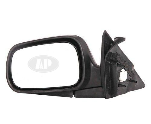 ESPEJO SENTRA 01-06 C/CONTROL MANUAL L