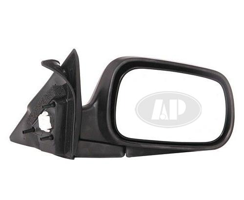 ESPEJO SENTRA 01-06 C/CONTROL MANUAL R