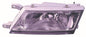 FARO SENTRA 00 B14 L