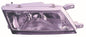 FARO SENTRA 00 B14 R