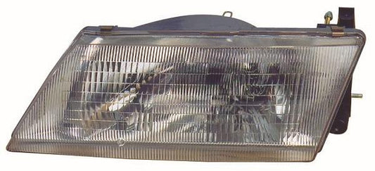 FARO SENTRA / LUCINO 95-99 B14 L