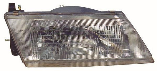 FARO SENTRA / LUCINO 95-99 B14 R