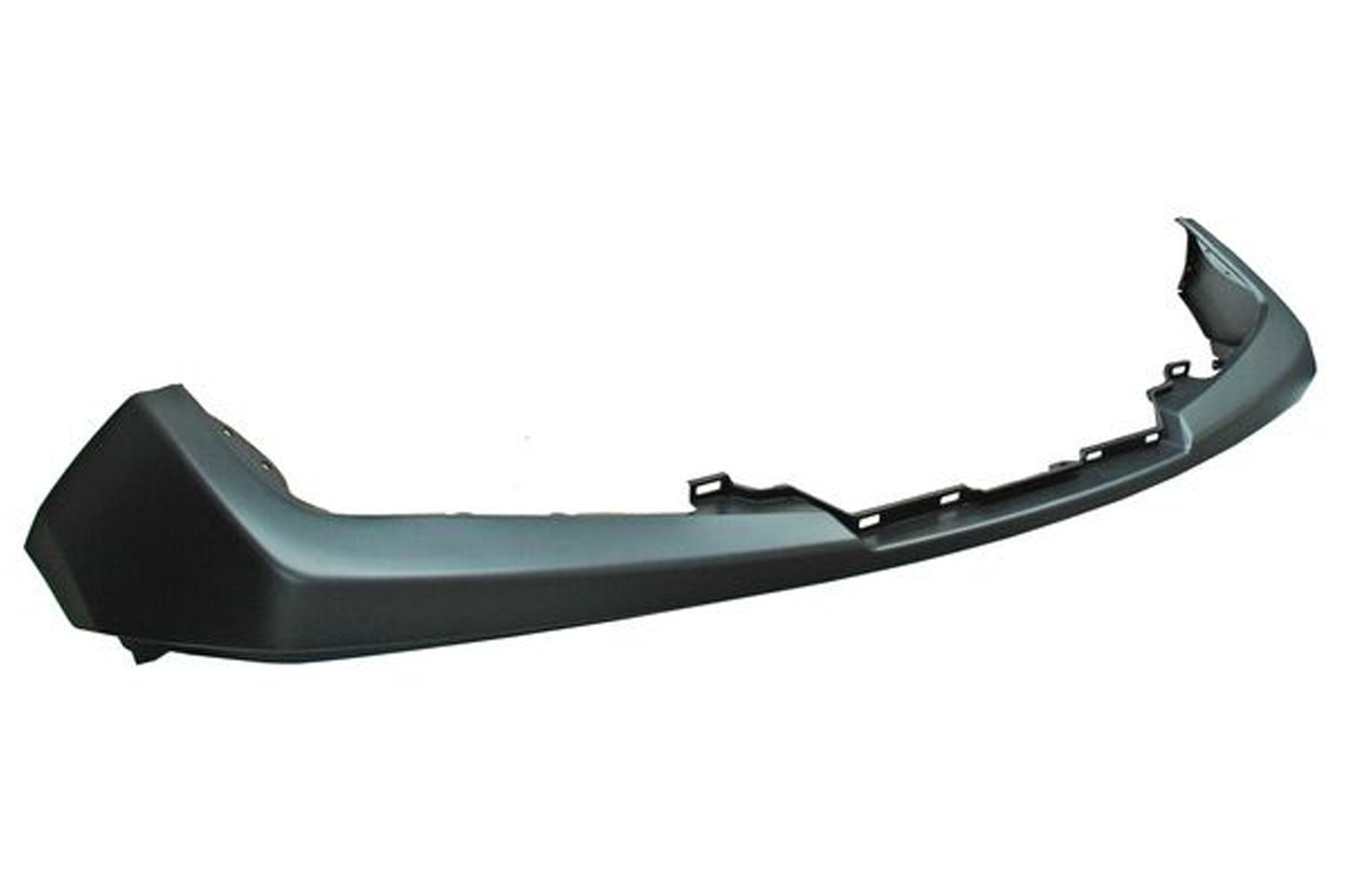 BANDA DEFENSA SUP FRONTIER 09-15