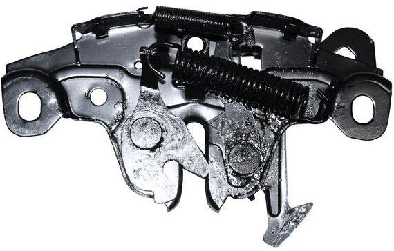 CHAPA COFRE FRONTIER 05-15/ PATHFINDER 05-12/ XTERRA 05-07