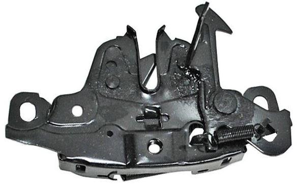 CHAPA COFRE FRONTIER 98-04