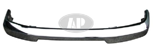 DEFENSA DELANTERA FRONTIER 98-00 / XTERRA 00-04 P/PINTAR