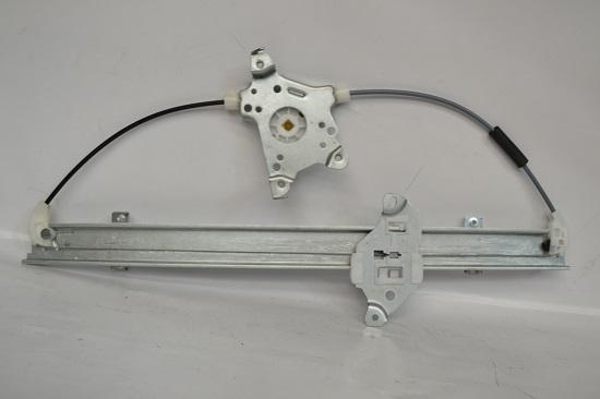 ELEVADOR FRONTIER 05-14/PATHFINDER 05-12 ELECTRICO S/MOTOR DELANTERO R