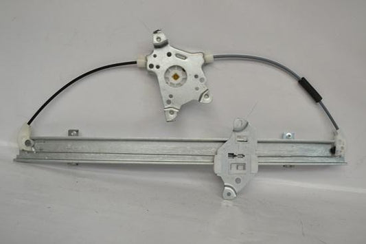 ELEVADOR FRONTIER 05-14/PATHFINDER 05-12 ELECTRICO S/MOTOR DELANTERO R