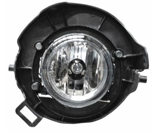 FARO NIEBLA FRONTIER PRO 05-15 / PATHFINDER 05-12 C/BASE P/FASCIA R