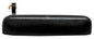 MANIJA EXTERIOR FRONTIER 98-04/ XTERRA 00-04/ NISSAN D22 09-15 DELANTERA L