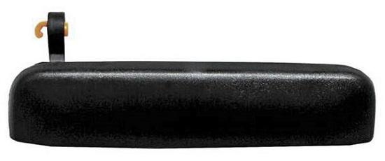 MANIJA EXTERIOR FRONTIER 98-04/ XTERRA 00-04/ NISSAN D22 09-15 DELANTERA R