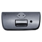 MANIJA TAPA BATEA FRONTIER 01-04 C/HOYO P/LLAVE COMPLET