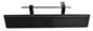 MANIJA TAPA BATEA FRONTIER 05-15 JALADERA NEGRA